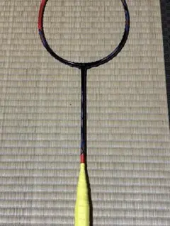 2026年最新】アストロクス77proの人気アイテム - メルカリ