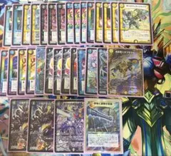 2026年最新】ハンデス ドロマーの人気アイテム - メルカリ