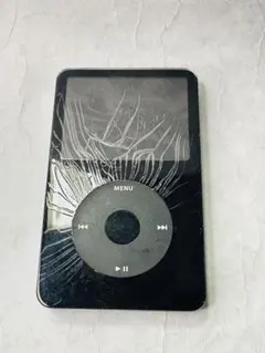 2026年最新】ipod 30GB A1136の人気アイテム - メルカリ