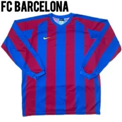 2026年最新】バルセロナ トレーニングウェアの人気アイテム - メルカリ