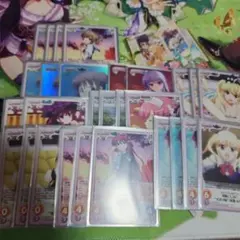 2026年最新】chaostcg デッキの人気アイテム - メルカリ