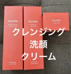 2026年最新】オレリー セットの人気アイテム - メルカリ