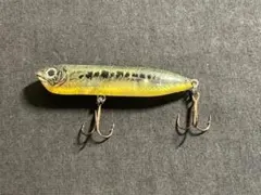 2026年最新】heddon レアの人気アイテム - メルカリ