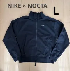 2026年最新】Nike NOCTA Jacket の人気アイテム - メルカリ