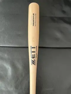 2026年最新】支給品バットの人気アイテム - メルカリ