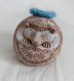 2026年最新】かとうゆみの人気アイテム - メルカリ