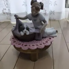 2026年最新】リヤドロ NAOの人気アイテム - メルカリ