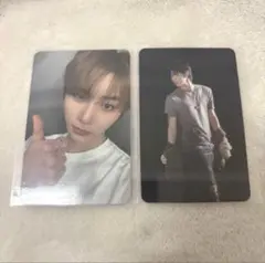 2026年最新】hello82の人気アイテム - メルカリ