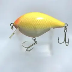 2026年最新】バルサ50 西岡の人気アイテム - メルカリ