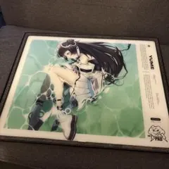 2026年最新】skypad 3.0 xl water yumeの人気アイテム - メルカリ