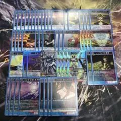 2026年最新】ユニオンアリーナ 奪還のロゼ デッキの人気アイテム