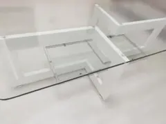 2026年最新】アルテジャパン テーブルの人気アイテム - メルカリ