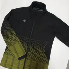 2026年最新】モバイルサーモ デサントの人気アイテム - メルカリ