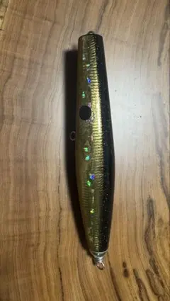 2026年最新】カーペンター 鮪郎の人気アイテム - メルカリ