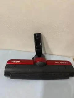 2026年最新】東芝クリーナー vc-sg900xの人気アイテム - メルカリ