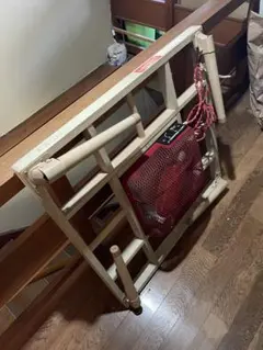 2026年最新】昭和レトロ三菱こたつの人気アイテム - メルカリ