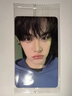 2026年最新】チョンミヌクの人気アイテム - メルカリ