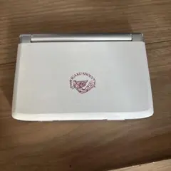 2026年最新】IS－N3000の人気アイテム - メルカリ