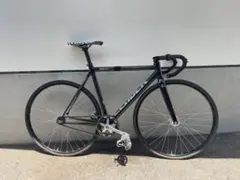 2026年最新】Eqnxの人気アイテム - メルカリ