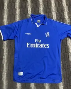 2026年最新】ゾラ ユニフォームの人気アイテム - メルカリ