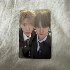 2026年最新】ハオシンの人気アイテム - メルカリ