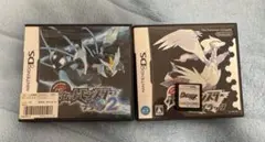 2026年最新】3DS ポケモン ダウンロードの人気アイテム - メルカリ