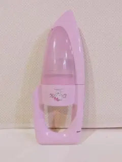 2026年最新】キティちゃん 掃除機の人気アイテム - メルカリ