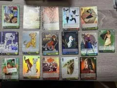 2026年最新】ヴァイスシュヴァルツディズニー100の人気アイテム - メルカリ