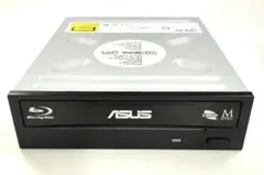 2026年最新】ASUS 内蔵型光学ドライブの人気アイテム - メルカリ