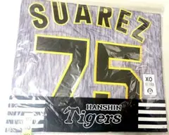 2026年最新】スアレス パドレスの人気アイテム - メルカリ