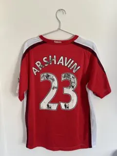 2026年最新】アルシャビン ユニフォームの人気アイテム - メルカリ