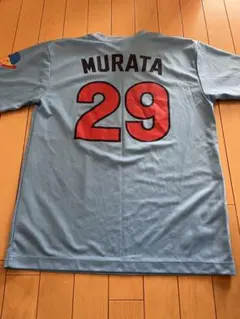 2026年最新】村田兆治 ユニフォームの人気アイテム - メルカリ