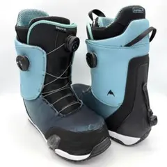 2026年最新】burton スノーボード ブーツ 30cmの人気アイテム - メルカリ