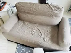 2026年最新】エアカウチ コールマンの人気アイテム - メルカリ