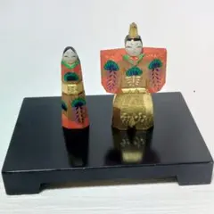 2026年最新】豆雛 一刀彫の人気アイテム - メルカリ