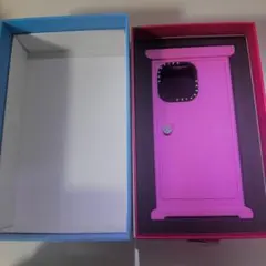 2026年最新】casetify ドラえもん どこでもドアの人気アイテム - メルカリ