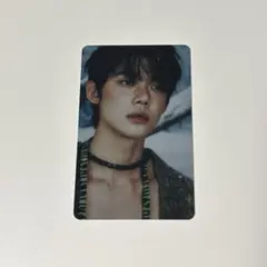 2026年最新】ヨンジュン ミニフォトの人気アイテム - メルカリ