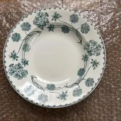 2026年最新】サルグミンヌ ゼラニウムの人気アイテム - メルカリ