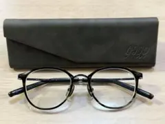 2026年最新】999.9 フォーナインズ 老眼鏡の人気アイテム - メルカリ