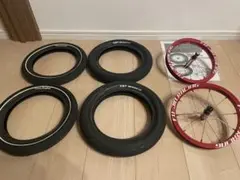 2026年最新】ランバイク カーボン ホイールの人気アイテム - メルカリ