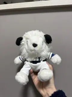 2026年最新】西武ライオンズ マスコットぬいぐるみレオの人気アイテム