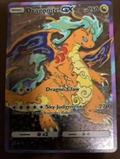 2026年最新】ポケモンカード 英語版 パックの人気アイテム - メルカリ