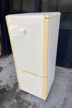 2026年最新】冷蔵庫 三洋の人気アイテム - メルカリ