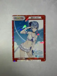 2026年最新】星街すいせい reバースの人気アイテム - メルカリ