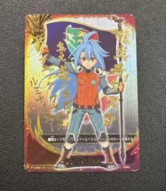 2026年最新】バディファイト フラッグ シークレットの人気アイテム