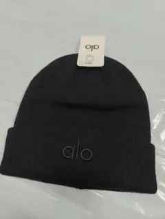 2026年最新】ALO Yoga ニット帽・ビーニーの人気アイテム - メルカリ