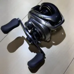 2026年最新】シマノ 13メタニウムの人気アイテム - メルカリ