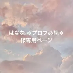 2026年最新】プロフ必読様専用の人気アイテム - メルカリ