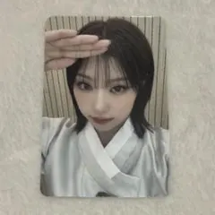 2026年最新】izna ジョンウン サインの人気アイテム - メルカリ