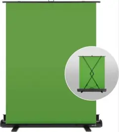2026年最新】elgato green screenの人気アイテム - メルカリ